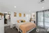 5 Peggs Place, Leeming, WA 6149-Image