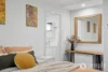 5 Peggs Place, Leeming, WA 6149-Image