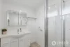 5 Peggs Place, Leeming, WA 6149-Image