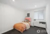 5 Peggs Place, Leeming, WA 6149-Image