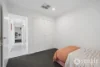 5 Peggs Place, Leeming, WA 6149-Image