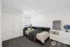 5 Peggs Place, Leeming, WA 6149-Image