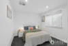 5 Peggs Place, Leeming, WA 6149-Image