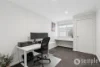 5 Peggs Place, Leeming, WA 6149-Image