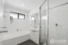5 Peggs Place, Leeming, WA 6149-Image