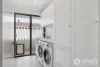 5 Peggs Place, Leeming, WA 6149-Image