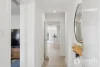 5 Peggs Place, Leeming, WA 6149-Image
