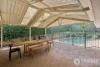 5 Peggs Place, Leeming, WA 6149-Image
