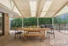 5 Peggs Place, Leeming, WA 6149-Image