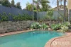 5 Peggs Place, Leeming, WA 6149-Image