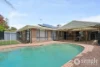 5 Peggs Place, Leeming, WA 6149-Image