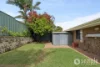 5 Peggs Place, Leeming, WA 6149-Image