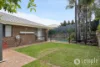 5 Peggs Place, Leeming, WA 6149-Image