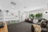 5 Peggs Place, Leeming, WA 6149-Image