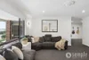 5 Peggs Place, Leeming, WA 6149-Image