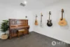 5 Peggs Place, Leeming, WA 6149-Image