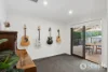 5 Peggs Place, Leeming, WA 6149-Image