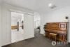 5 Peggs Place, Leeming, WA 6149-Image