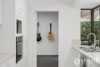 5 Peggs Place, Leeming, WA 6149-Image
