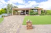 5 Pelican Place, Australind, WA 6233