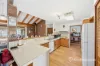 5 Pelican Place, Australind, WA 6233-Image