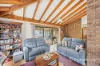 5 Pelican Place, Australind, WA 6233-Image