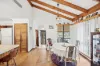 5 Pelican Place, Australind, WA 6233-Image