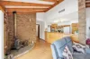 5 Pelican Place, Australind, WA 6233-Image