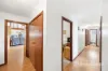 5 Pelican Place, Australind, WA 6233-Image