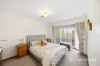 5 Pelican Place, Australind, WA 6233-Image
