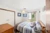 5 Pelican Place, Australind, WA 6233-Image