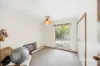 5 Pelican Place, Australind, WA 6233-Image