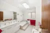 5 Pelican Place, Australind, WA 6233-Image