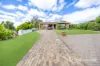 5 Pelican Place, Australind, WA 6233-Image