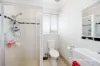 5 Pelican Place, Australind, WA 6233-Image