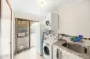 5 Pelican Place, Australind, WA 6233-Image