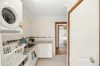 5 Pelican Place, Australind, WA 6233-Image