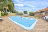 5 Pelican Place, Australind, WA 6233-Image
