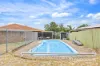 5 Pelican Place, Australind, WA 6233-Image