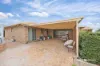 5 Pelican Place, Australind, WA 6233-Image