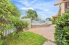 5 Pelican Place, Australind, WA 6233-Image