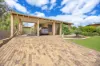 5 Pelican Place, Australind, WA 6233-Image