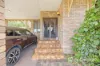 5 Pelican Place, Australind, WA 6233-Image