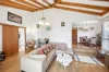 5 Pelican Place, Australind, WA 6233-Image