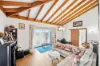 5 Pelican Place, Australind, WA 6233-Image