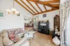 5 Pelican Place, Australind, WA 6233-Image
