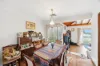 5 Pelican Place, Australind, WA 6233-Image