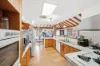 5 Pelican Place, Australind, WA 6233-Image