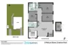5 Pelican Street, Erskine Park, NSW 2759-Floorplan