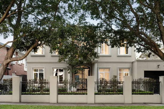 5 Pellew Street, Sandringham, Vic 3191
